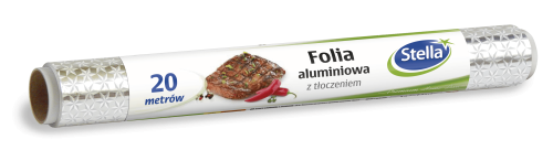 ANNA ZARADNA FOLIA ALUMINIOWA Z TŁOCZENIEM 20M.png
