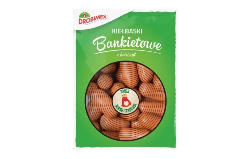 DROBIMEX KIEŁBASKI BANKIETOWE 400G.jpg