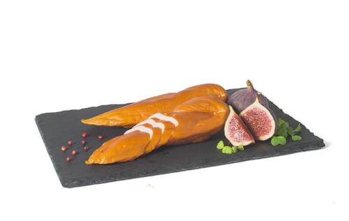 DROBIMEX FILET WĘDZONY Z KURCZAKA VAC 0,3KG.jpg