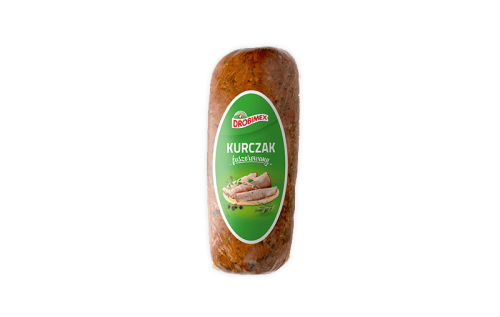 DROBIMEX KURCZAK FASZEROWANY OK. 1,6KG.png