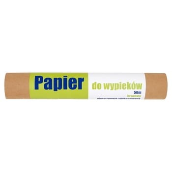 SARANTIS PAPIER DO WYPIEKÓW WKŁAD 50M.jpg