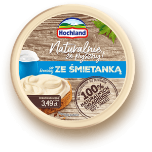 HOCHLAND ZE ŚMIETANKĄ.png