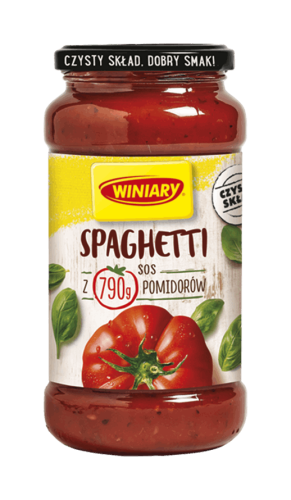 sos-spaghetti.png