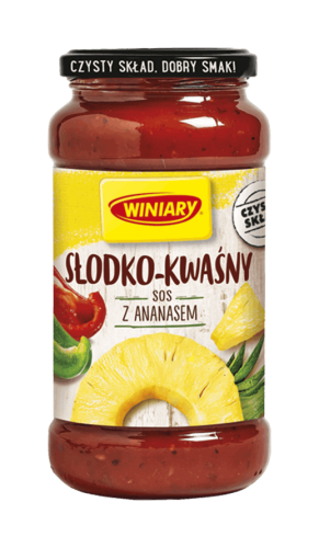 sos-slodko-kwasny-z-ananasem.png