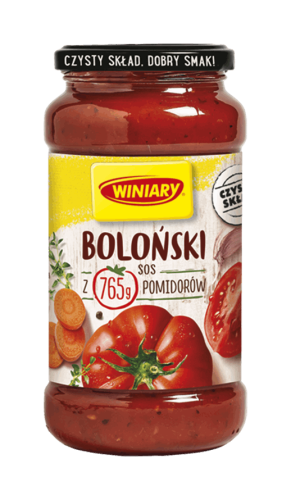 sos-bolonski.png