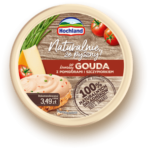 HOCHLAND GOUDA POM.SZCZ.png