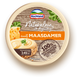 HOCHLAND MAASDAMER.png
