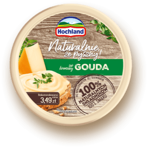 HOCHLAND GOUDA.png