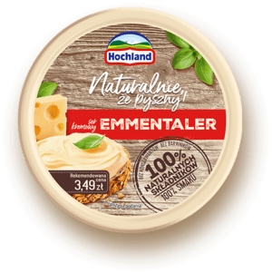 HOCHLAND EMMENTALER.png