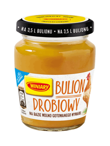 bulion-drobiowy-winiary.png