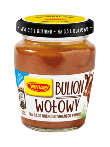 bulion-wolowy-winiary.png