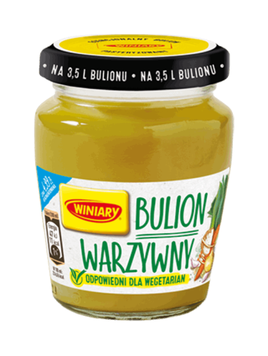 bulion-warzywny-winiary.png