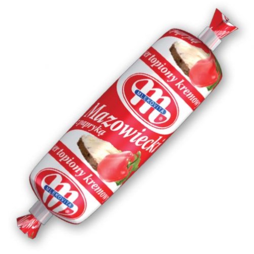 serek-topiony-papryka.jpg