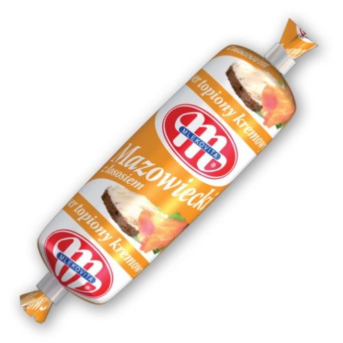 serek-topiony-losos.jpg
