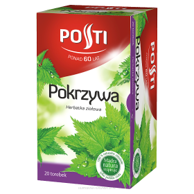 POSTI POKRZYWA 20TB.png