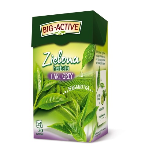 BIG- ACTIVE HERBATA ZIELONA EARL GREY Z BERGAMOTKĄ 20TB.jpg
