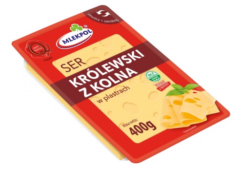 MLEKPOL SER KRÓLEWSKI Z KOLNA.jpg