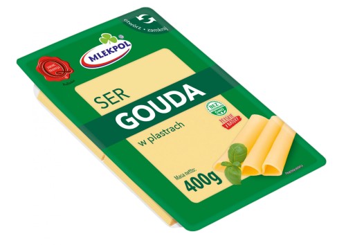 MLEKPOL GOUDA 400G.jpg