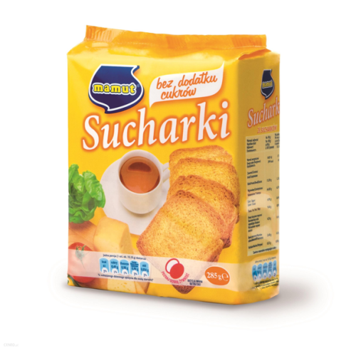 MAMUT SUCHARY BEZ CUKRU.png