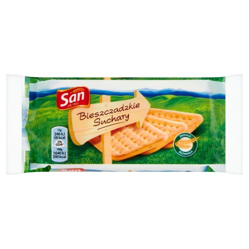 SUCHARY BIESZCZADZKIE SAN 90G.jpg