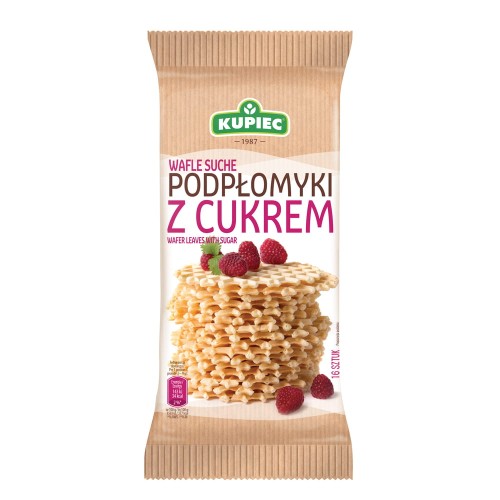 KUPIEC PODPŁOMYKI Z CUKREM 145G.jpg