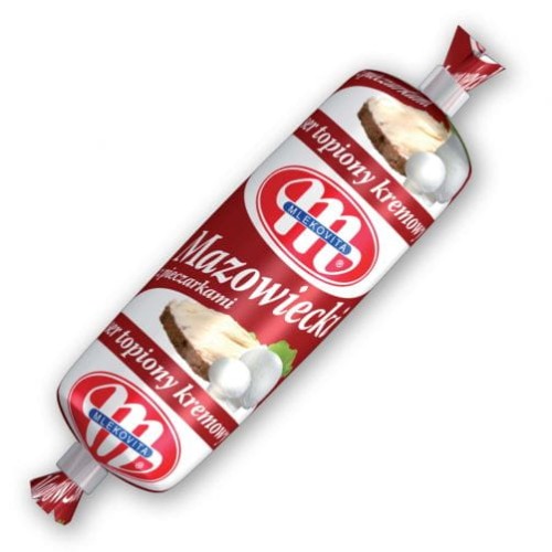 serek-topiony-pieczarki.jpg