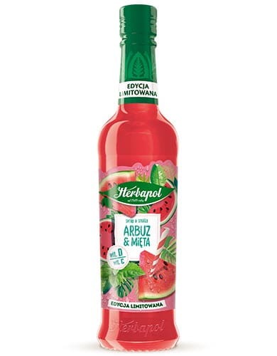 Arbuz z miętą.jpg
