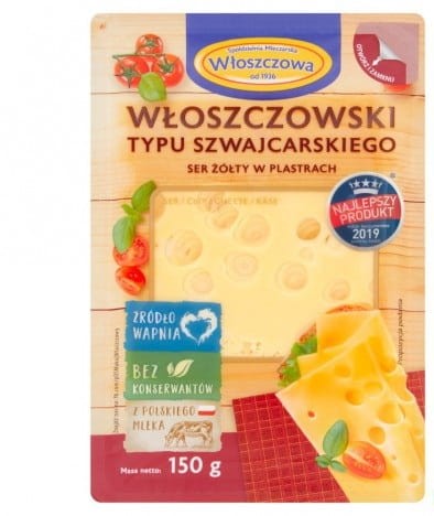 WŁOSZCZOWA SER WŁOSZCZOWSKI PLASTRY 150G.jpg
