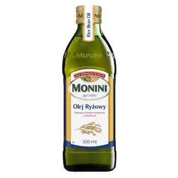 MONINI OLEJ Z RYŻU 500ML.jpg