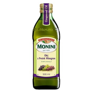 MONINI OLEJ Z PESTEK WINOGRON 500ML.jpg