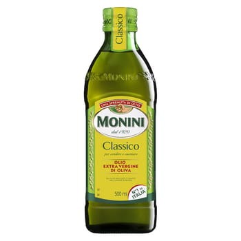 MONINI OLIWA Z OLIWEK EXTRA VERGINE 500ML.jpg