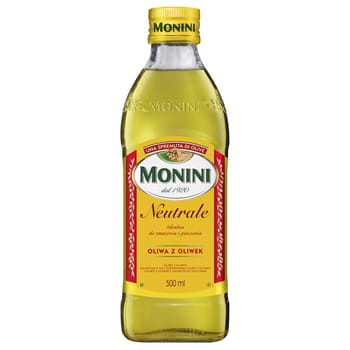 MONINI OLIWA Z OLIWEK NEUTRALE 500ML.jpg