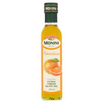 MONINI OLIWA EXTRA VERGINE AROMAT POMARAŃCZOWY 250ML.jpg