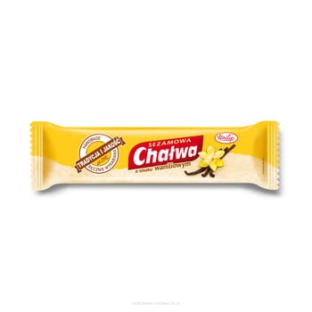 OPTIMA CHAŁWA O SMAKU WANILIOWYM 100G.jpg