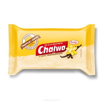 OPTIMA CHAŁWA WANILIOWA 500G.jpg