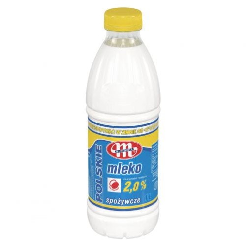 mleko-polskie-20-pet.jpg