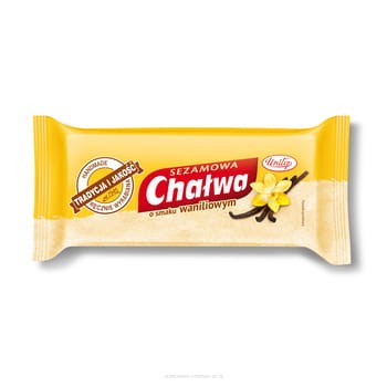 OPTIMA CHAŁWA WANILIOWA 750G.jpg