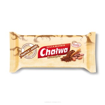 OPTIMA CHAŁWA FANTAZYJNA 750G.jpg