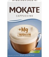 MOKATE CAPPUCCINO Z MAGNEZEM 20GX8.jpg