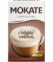 MOKATE CAPPUCCINO.jpg