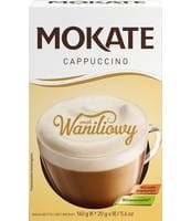 MOKATE CAPPUCCINO.jpg