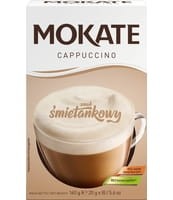 MOKATE CAPPUCCINO.jpg