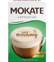MOKATE CAPPUCCINO.jpg