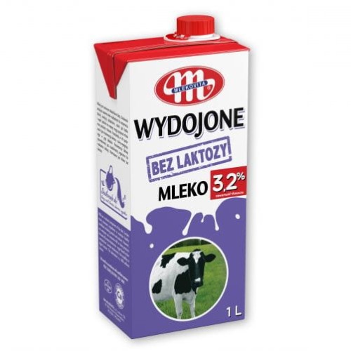 mleko-bez-laktozy-32-uht.jpg