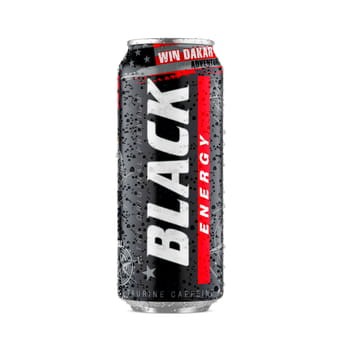 BLACK-ENERGY-PUSZKA-500ML.jpg