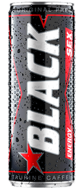 black.png