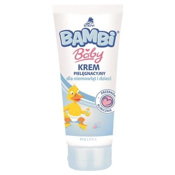 BAMBI.jpg