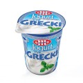 jogurt-naturalny-grecki.jpg