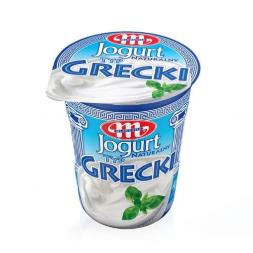 jogurt-naturalny-grecki.jpg