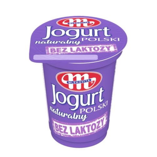 jogurt-naturalny-bez-laktozy.jpg